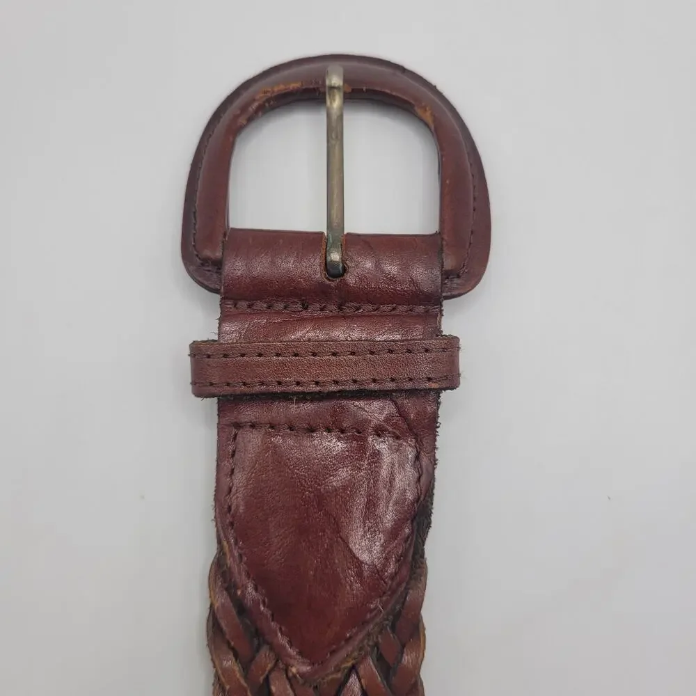 The Ritz Accessory Collection medium large